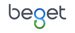 Хостинг Beget